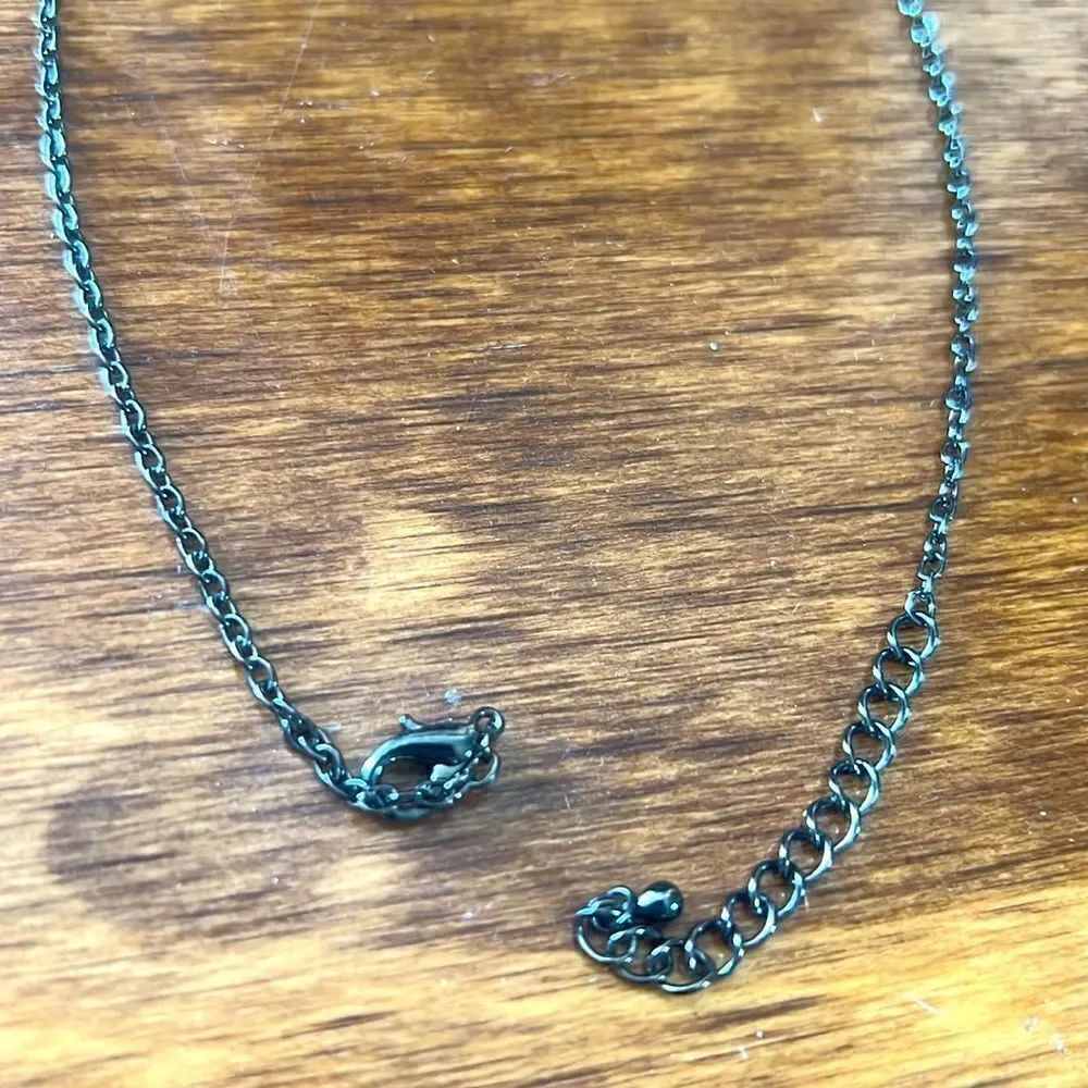 Necklace    - Picture 6 of 9